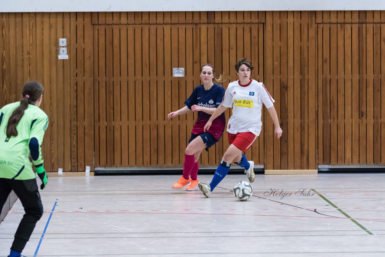 Bild 590 - Volksbank Cup Elmshorn